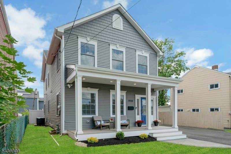 1928 Bartle Ave, Scotch Plains Twp., Union photo 3