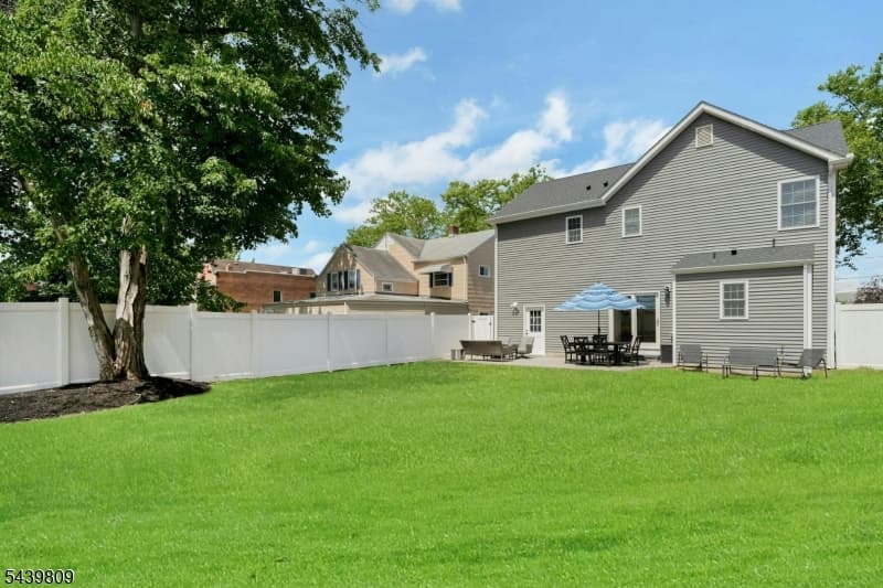 1928 Bartle Ave, Scotch Plains Twp., Union photo 37