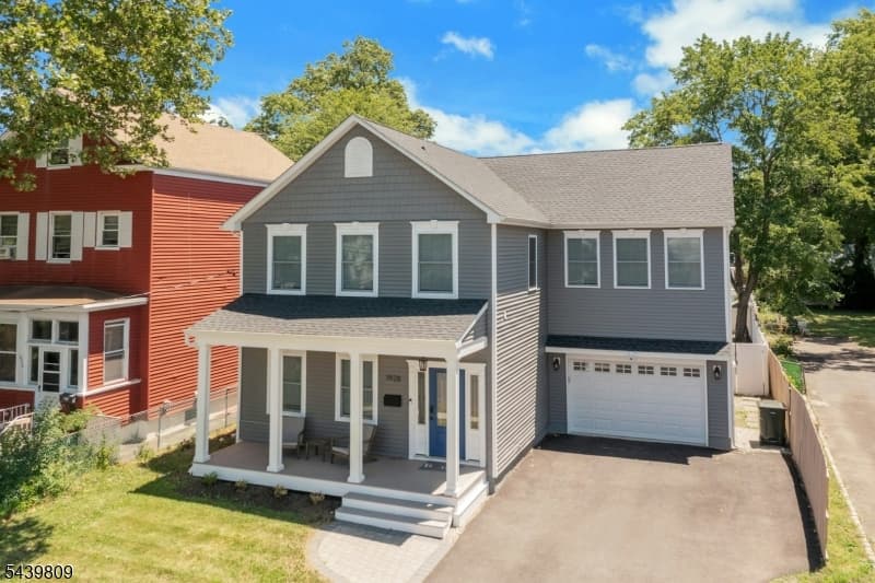 1928 Bartle Ave, Scotch Plains Twp., Union photo 39