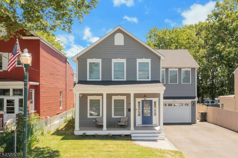 1928 Bartle Ave, Scotch Plains Twp., Union photo 46