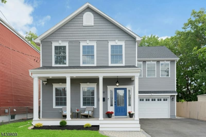1928 Bartle Ave, Scotch Plains Twp., Union photo 47