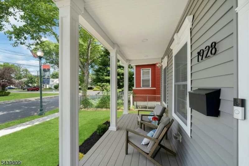 1928 Bartle Ave, Scotch Plains Twp., Union photo 5
