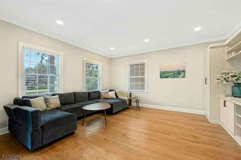 1928 Bartle Ave, Scotch Plains Twp., Union photo 6