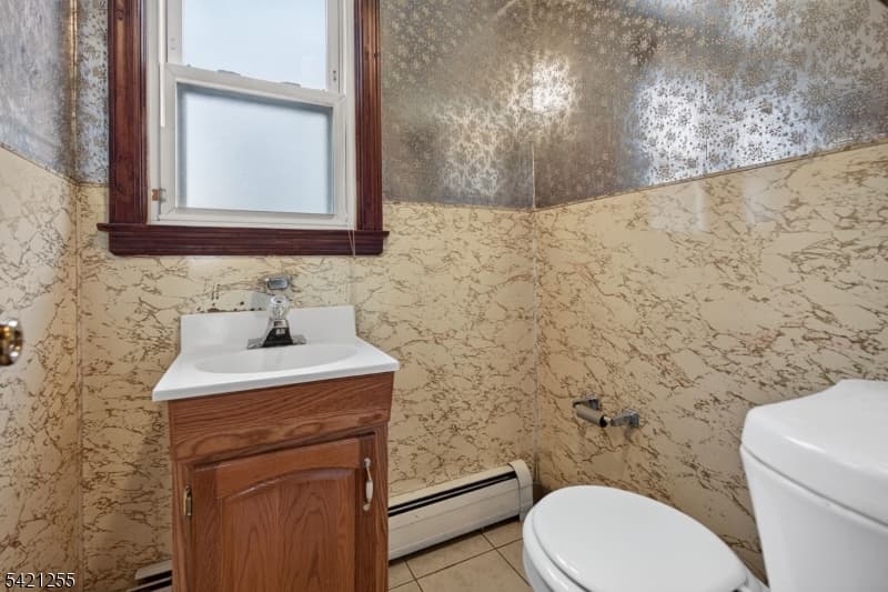 1004-06 Park Ln, Plainfield City, Union photo 15