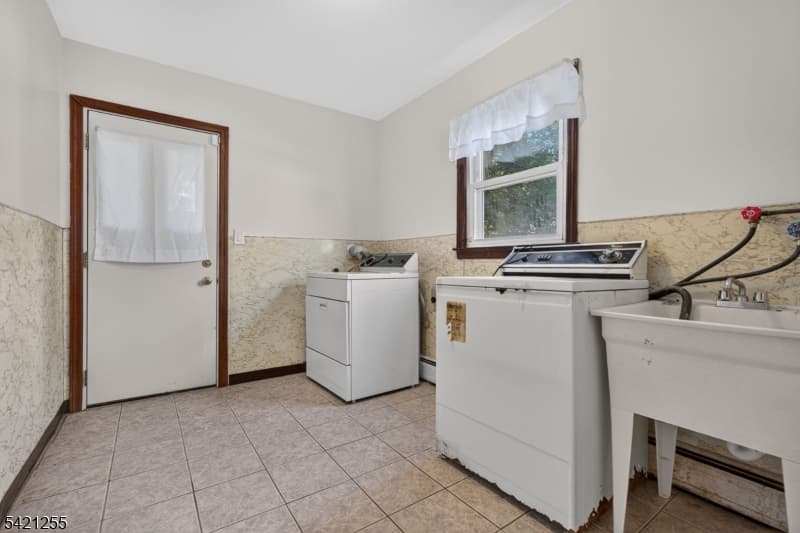 1004-06 Park Ln, Plainfield City, Union photo 16