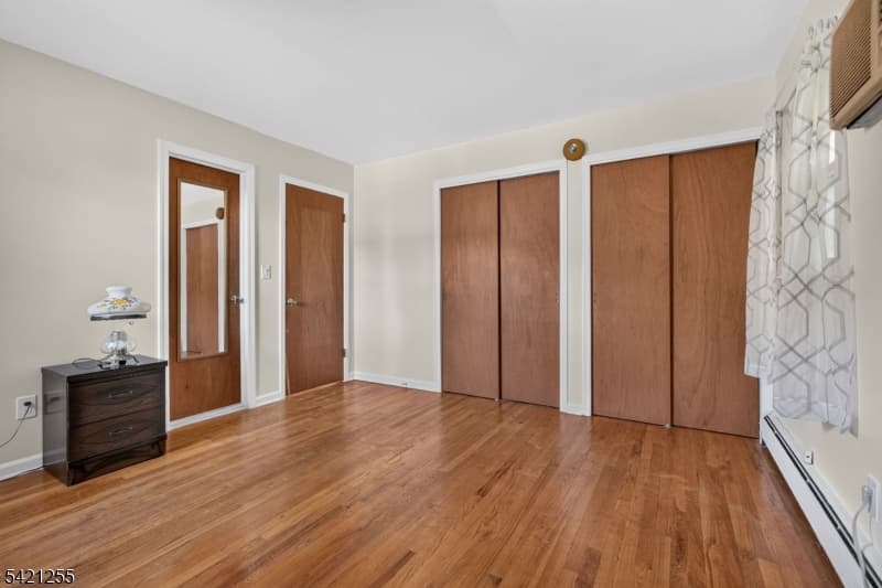 1004-06 Park Ln, Plainfield City, Union photo 17