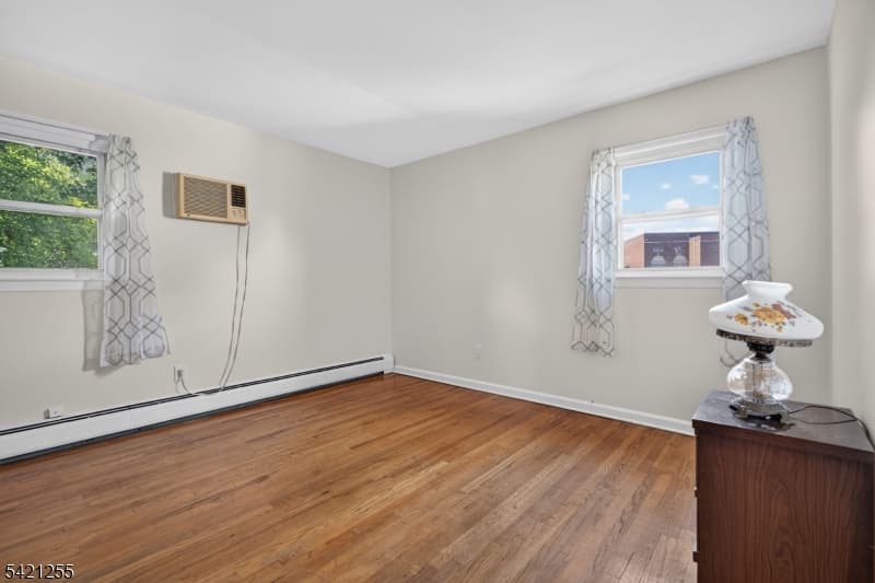 1004-06 Park Ln, Plainfield City, Union photo 18