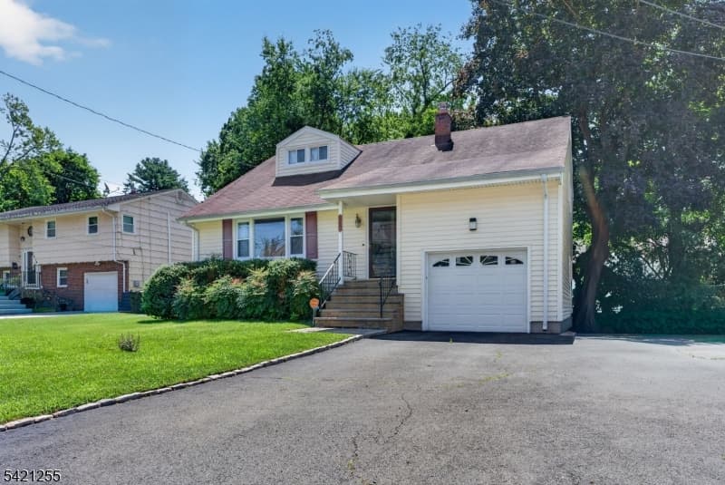 1004-06 Park Ln, Plainfield City, Union photo 2