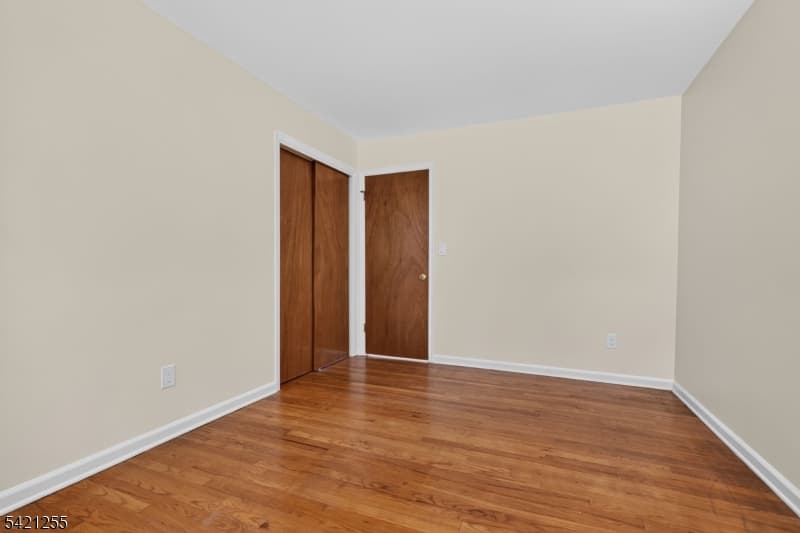 1004-06 Park Ln, Plainfield City, Union photo 20