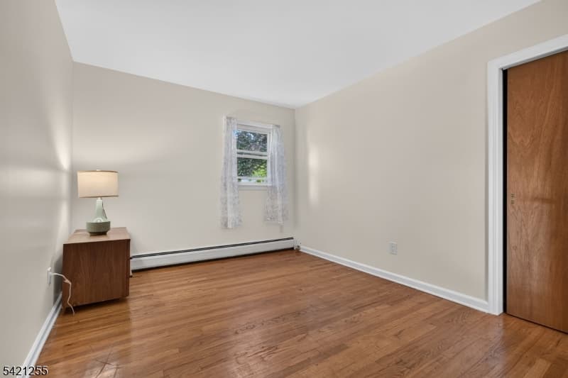 1004-06 Park Ln, Plainfield City, Union photo 22