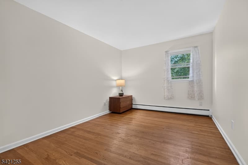 1004-06 Park Ln, Plainfield City, Union photo 23