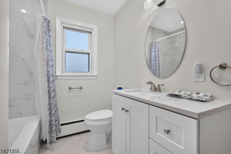 1004-06 Park Ln, Plainfield City, Union photo 25