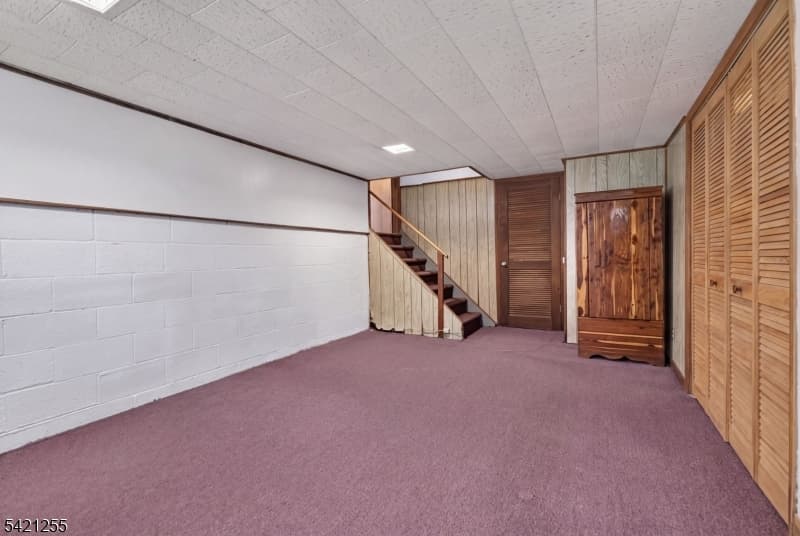 1004-06 Park Ln, Plainfield City, Union photo 27