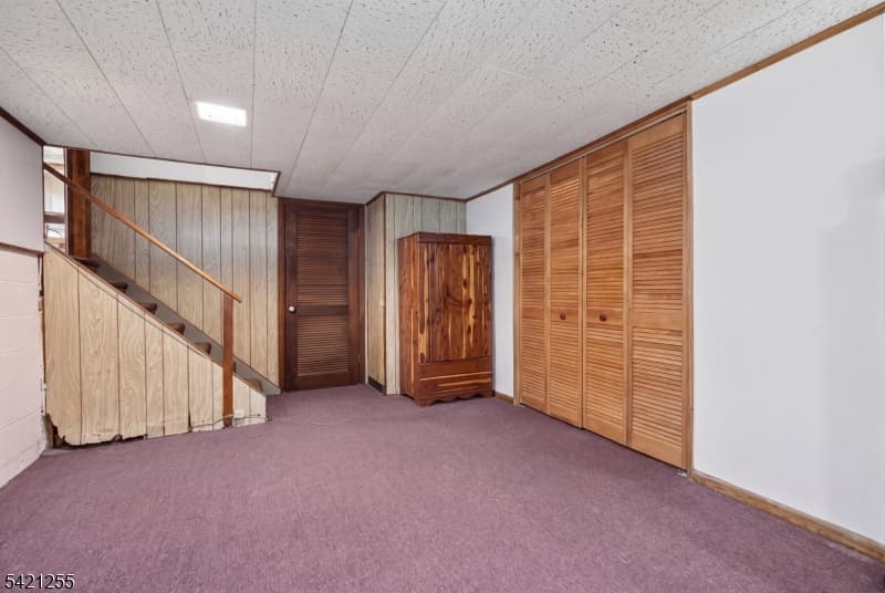 1004-06 Park Ln, Plainfield City, Union photo 28