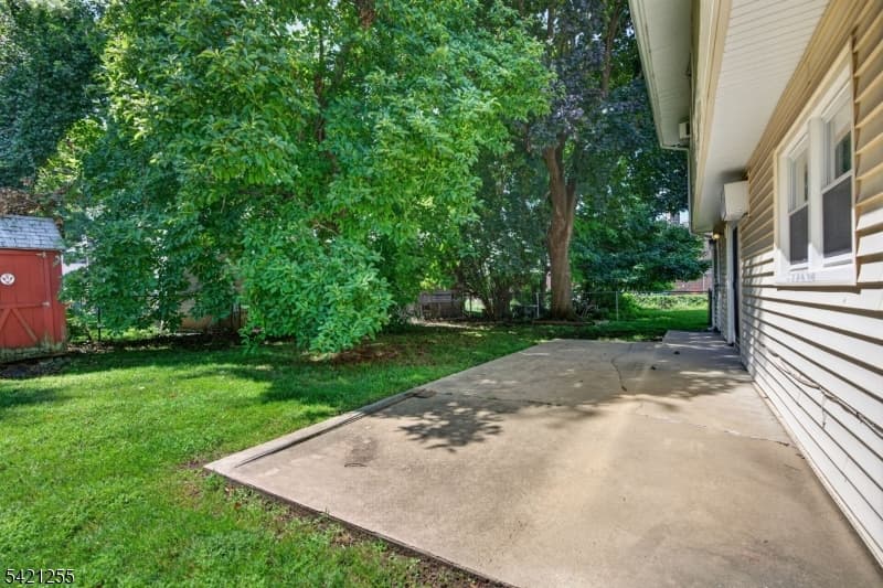 1004-06 Park Ln, Plainfield City, Union photo 29