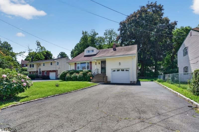 1004-06 Park Ln, Plainfield City, Union photo 3