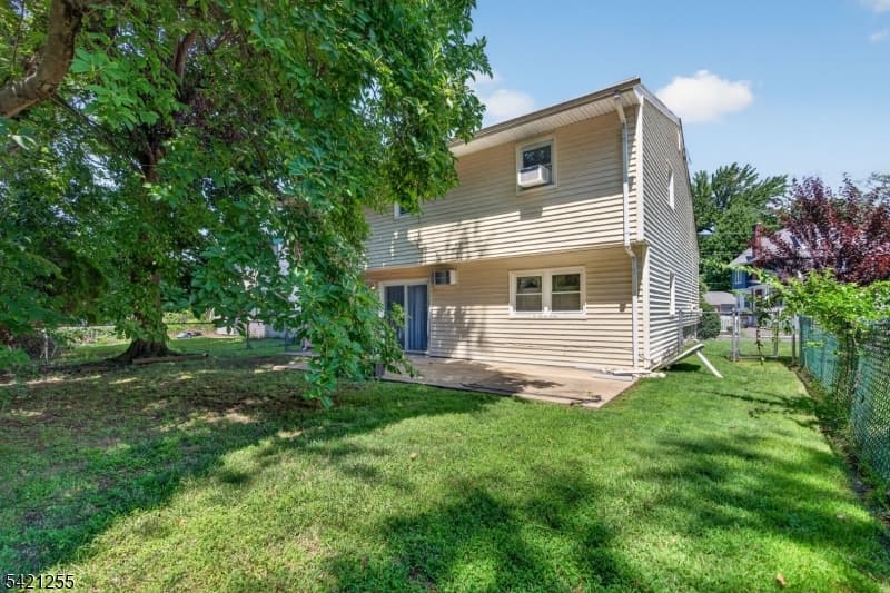 1004-06 Park Ln, Plainfield City, Union photo 30