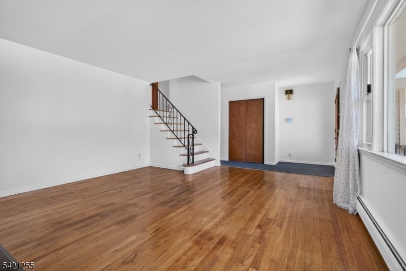1004-06 Park Ln, Plainfield City, Union photo 5