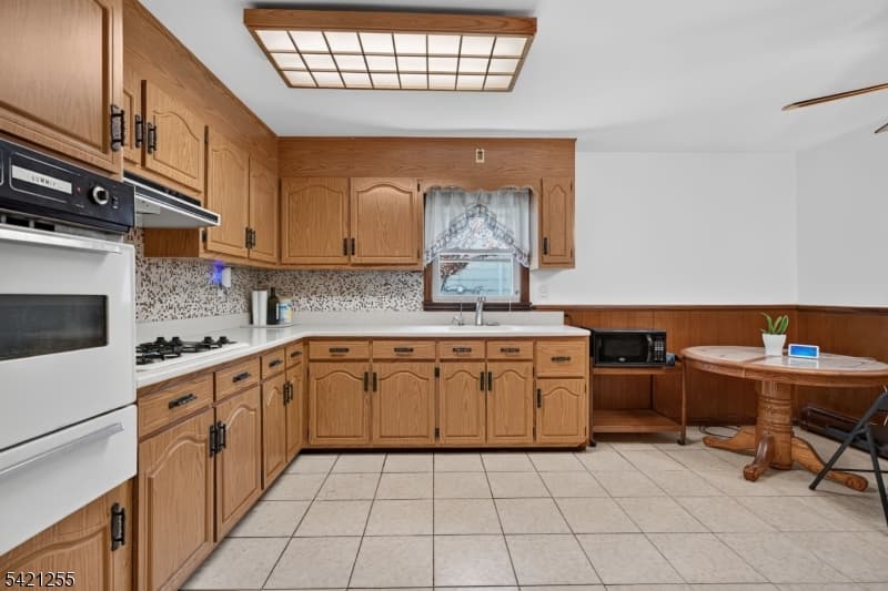 1004-06 Park Ln, Plainfield City, Union photo 8
