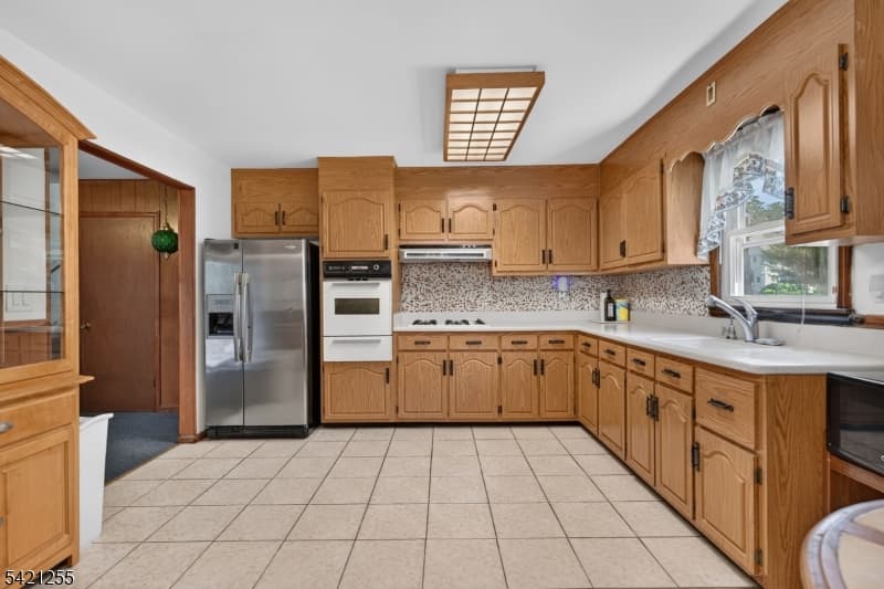 1004-06 Park Ln, Plainfield City, Union photo 9