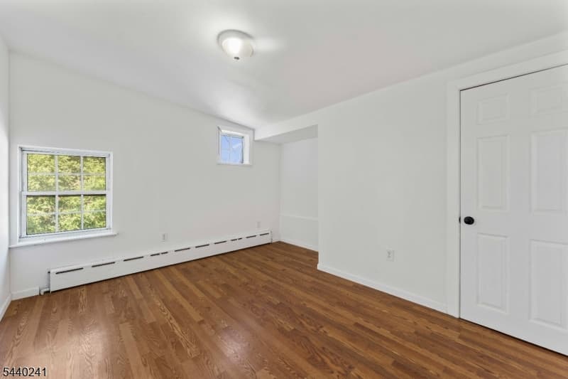 589 Westminster Ave, Elizabeth City, Union photo 10