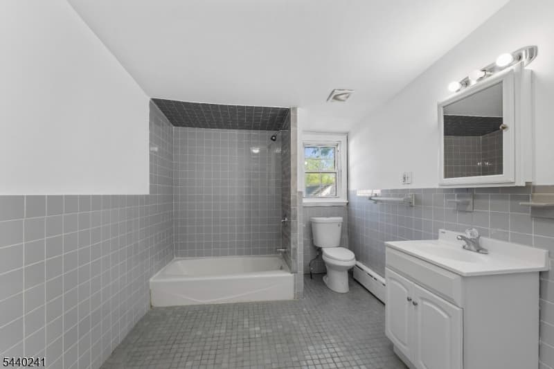 589 Westminster Ave, Elizabeth City, Union photo 11