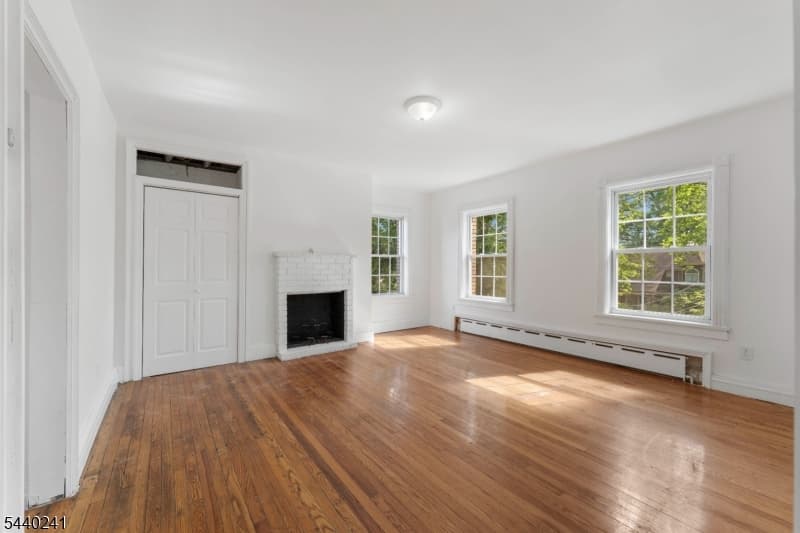 589 Westminster Ave, Elizabeth City, Union photo 14