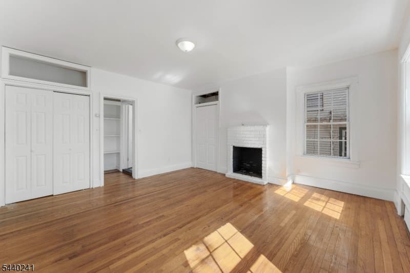 589 Westminster Ave, Elizabeth City, Union photo 15
