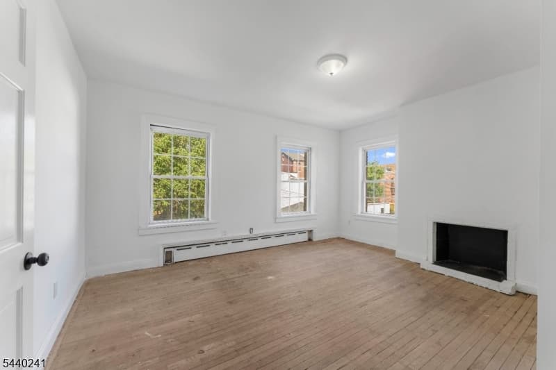 589 Westminster Ave, Elizabeth City, Union photo 17