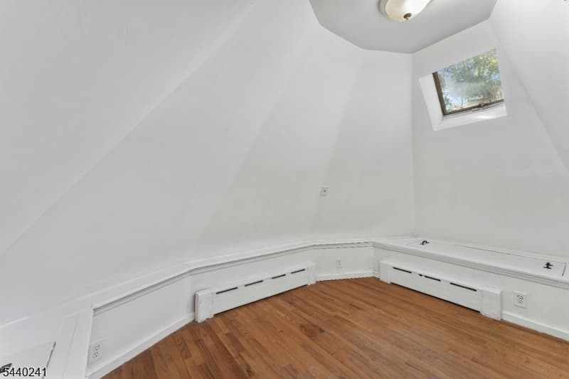 589 Westminster Ave, Elizabeth City, Union photo 20
