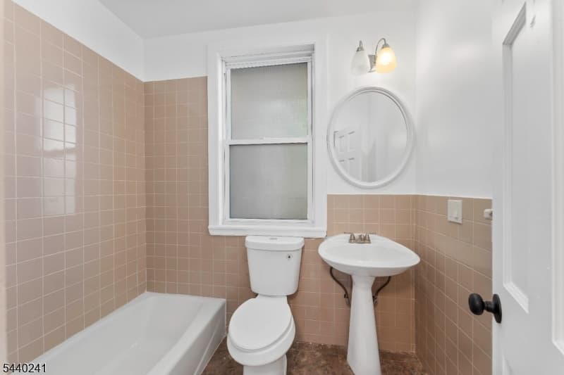 589 Westminster Ave, Elizabeth City, Union photo 22
