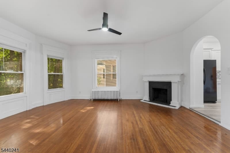 589 Westminster Ave, Elizabeth City, Union photo 23