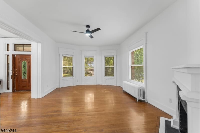 589 Westminster Ave, Elizabeth City, Union photo 24