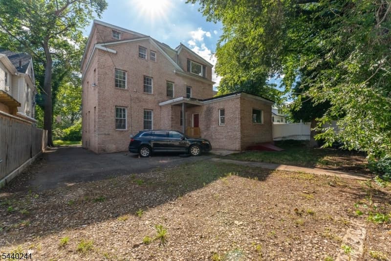 589 Westminster Ave, Elizabeth City, Union photo 29