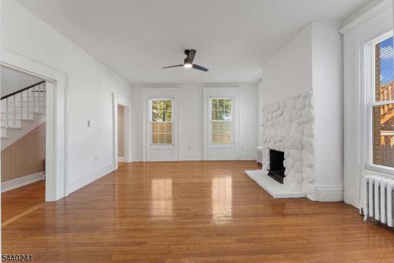 589 Westminster Ave, Elizabeth City, Union photo 5