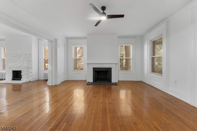 589 Westminster Ave, Elizabeth City, Union photo 6
