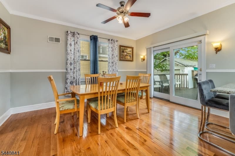 119 Edgewood Rd, Linden City, Union photo 10