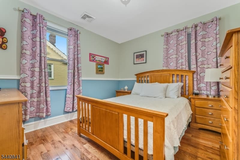 119 Edgewood Rd, Linden City, Union photo 12