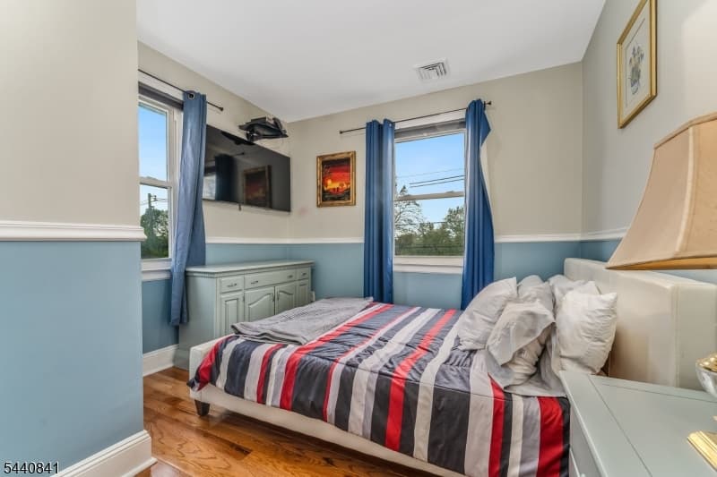 119 Edgewood Rd, Linden City, Union photo 13