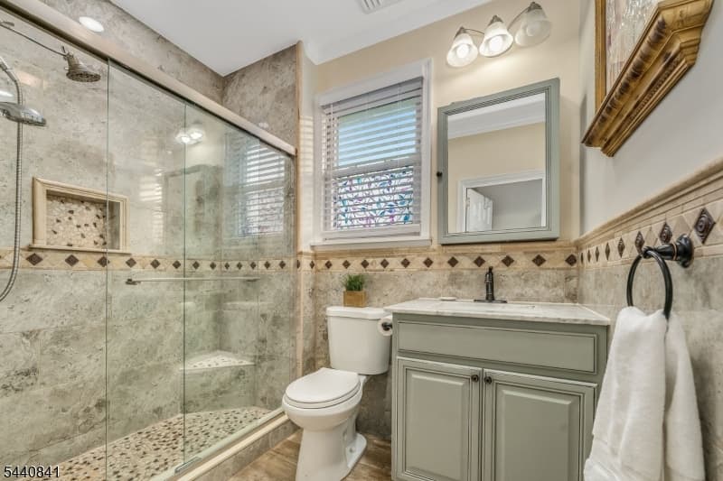 119 Edgewood Rd, Linden City, Union photo 14