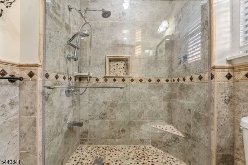 119 Edgewood Rd, Linden City, Union photo 15
