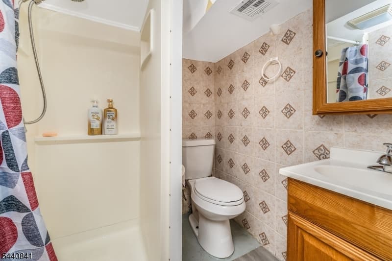 119 Edgewood Rd, Linden City, Union photo 16