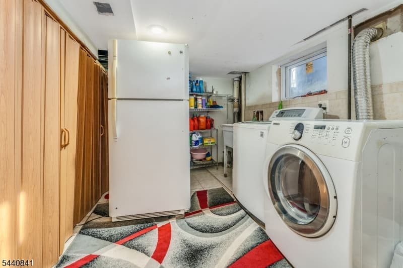 119 Edgewood Rd, Linden City, Union photo 17