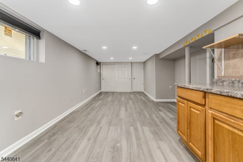 119 Edgewood Rd, Linden City, Union photo 18
