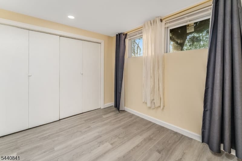119 Edgewood Rd, Linden City, Union photo 19