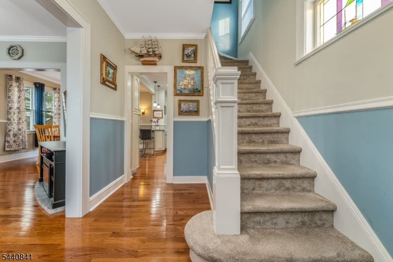 119 Edgewood Rd, Linden City, Union photo 2