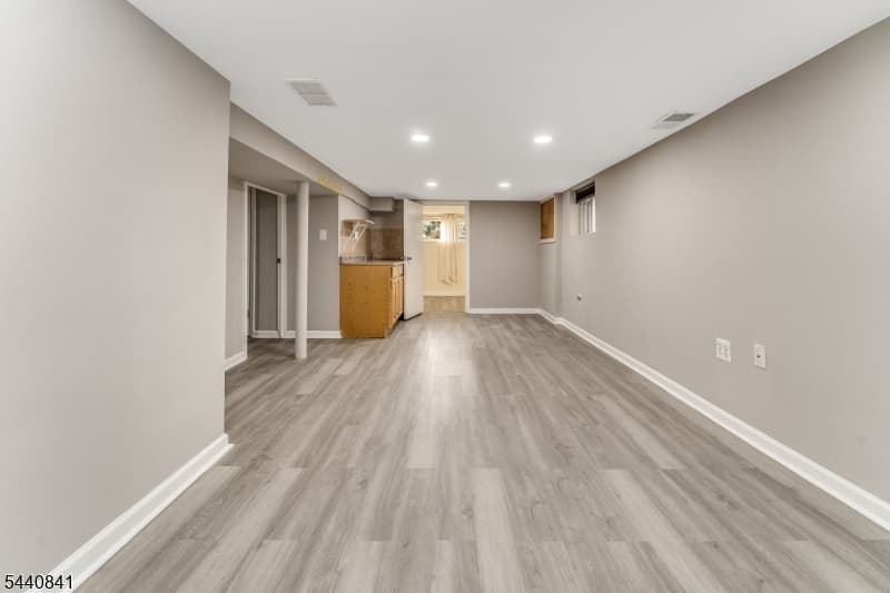 119 Edgewood Rd, Linden City, Union photo 20