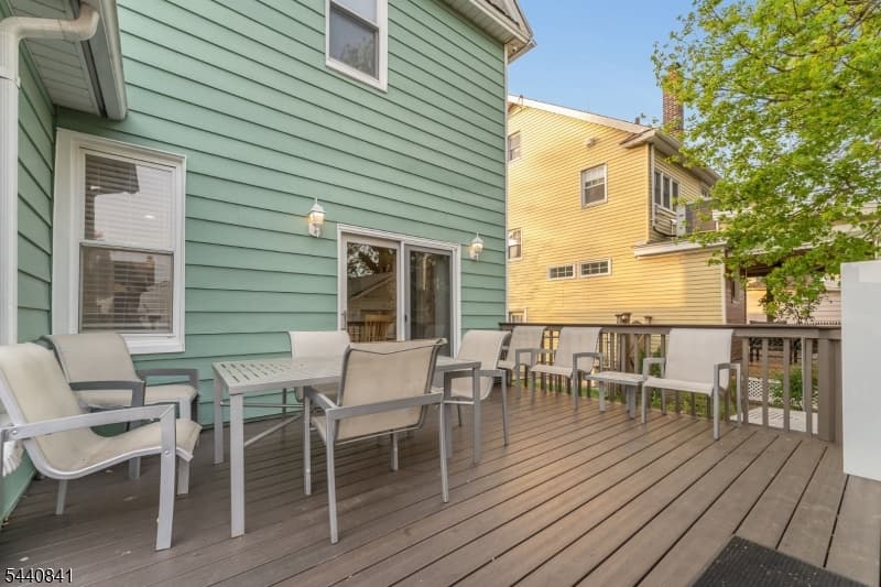 119 Edgewood Rd, Linden City, Union photo 21