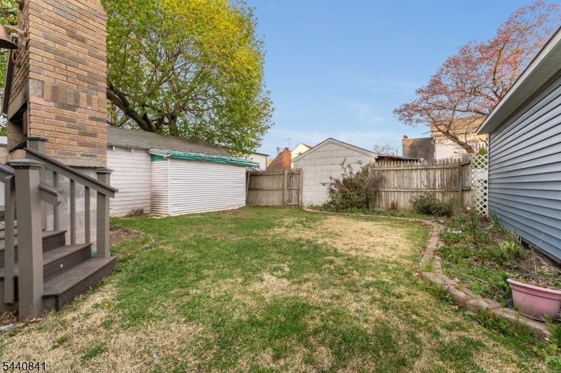 119 Edgewood Rd, Linden City, Union photo 22