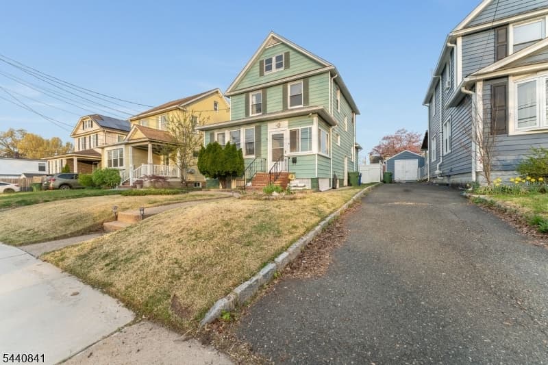 119 Edgewood Rd, Linden City, Union photo 23
